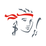 prudential logo