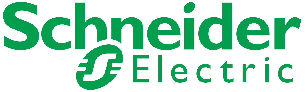 png/Schneider_Electric_2007.svgnlrv.png