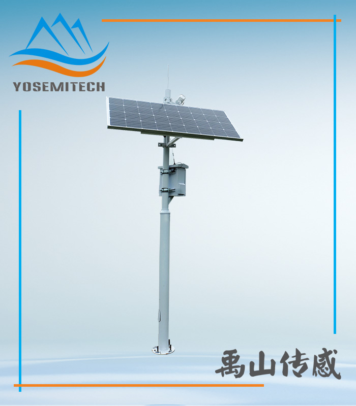 Y6500ʽˮʼվ