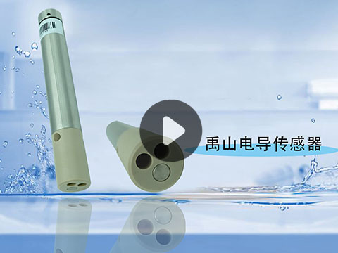 ʹ|Y521ɽĵ缫絼ʴʹ