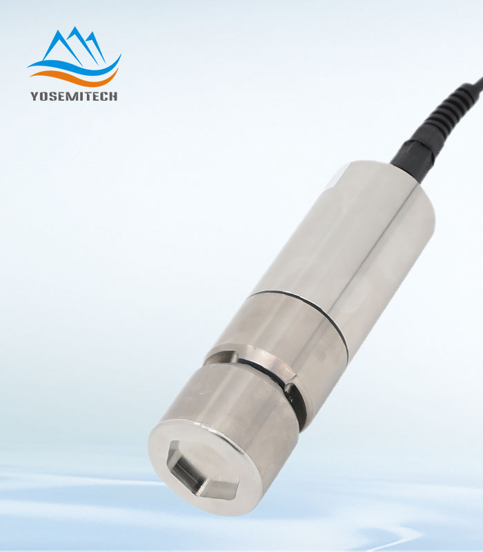 <b>Y551-CUV254 COD()</b>