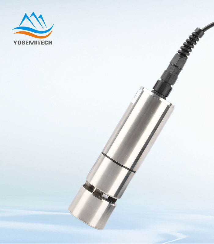 Y552-BUVCOD(С)