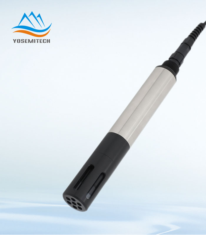 <b>Y561-A NH4-Nˢ</b>