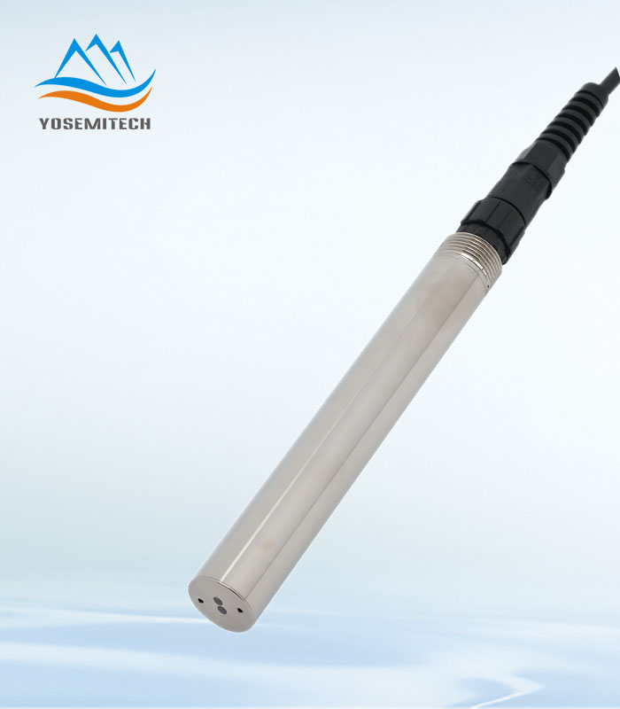 <b>Y510-BǶȴ</b>