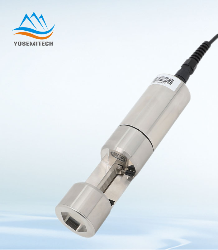 <b>Y530-A͸ȴ</b>