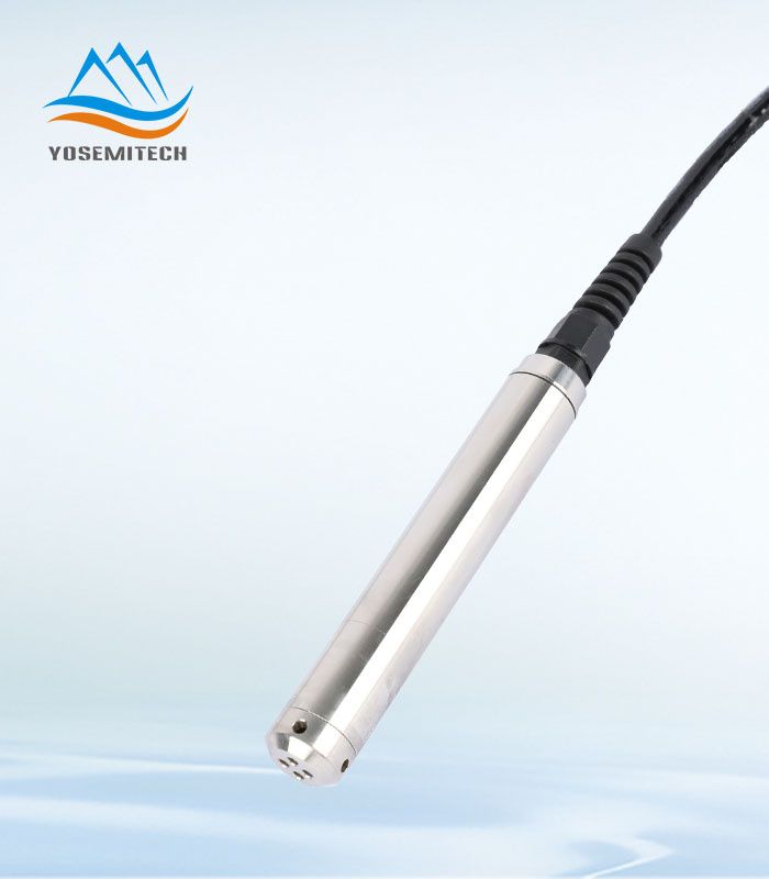 <b>Y700-Aȴ</b>