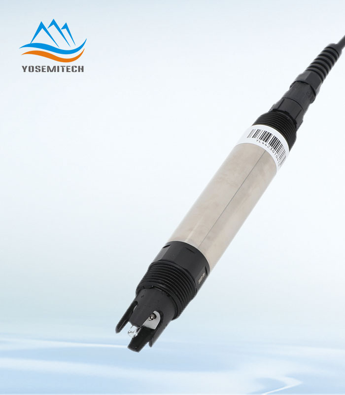 <b>Y533-AORP</b>