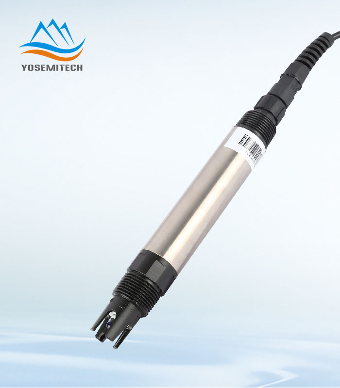 <b>Y532-ApH</b>