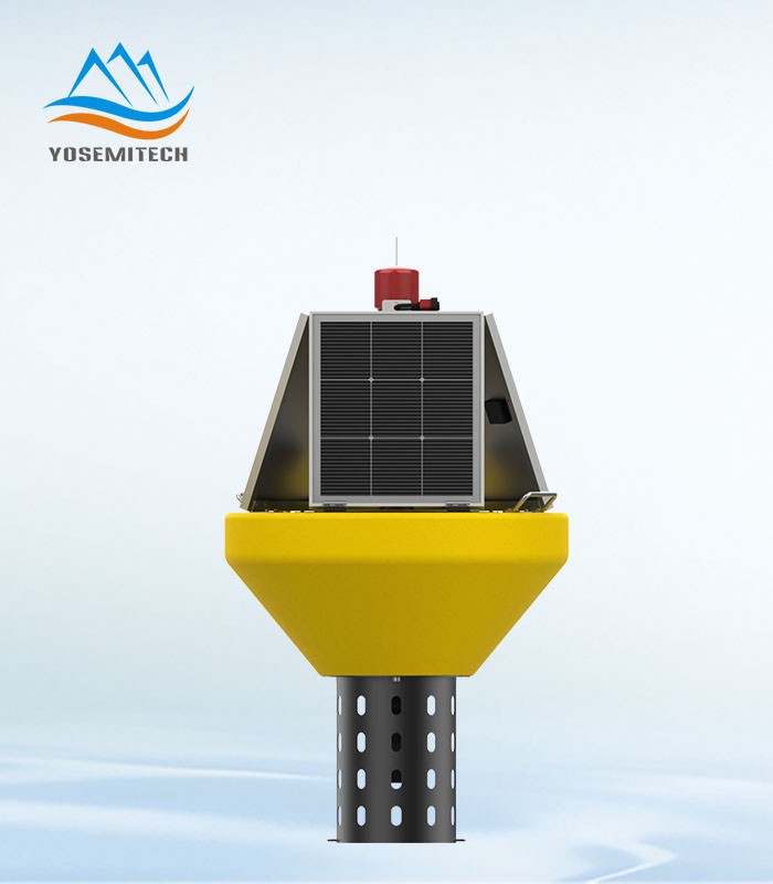 <b>Y5500 Miniϵͳ</b>