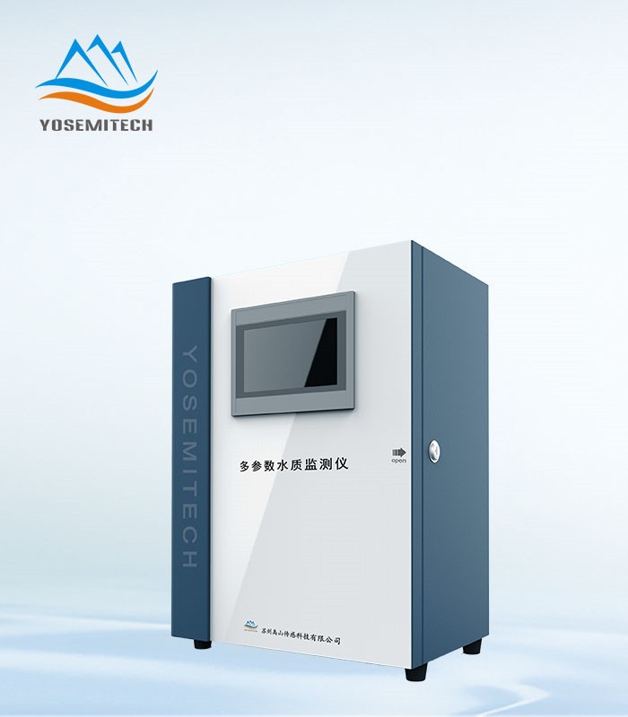 <strong>Y7000ˮʼ</strong>