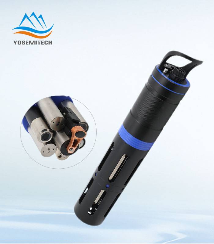 <b>Y4000߶</b>