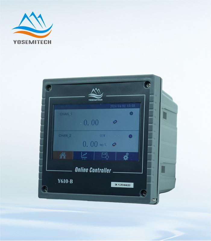 Y610-Bͨ˫ͨ
