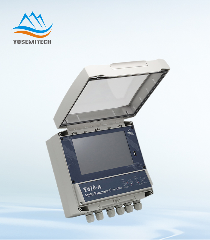 Y610-Aͨö