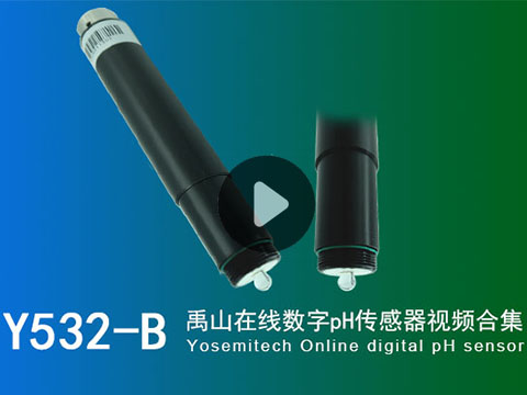 <b>Ƶϼ|Y532-BɽpHʹúУ׼</b>
