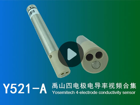 Ƶϼ|Y521ɽĵ缫絼ʴʹúУ׼