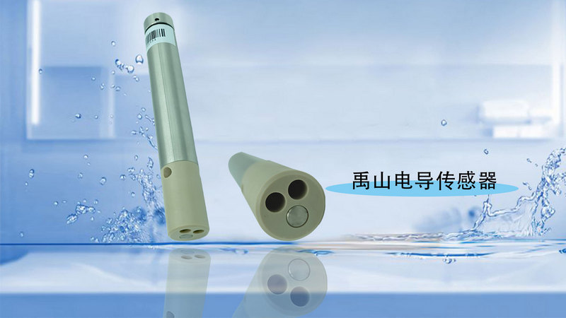 ĵ缫絼ʴ