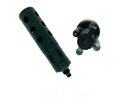 °±µª´«¸ÐÆ÷