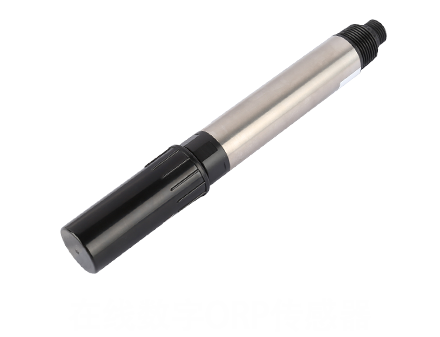 ORP传感器