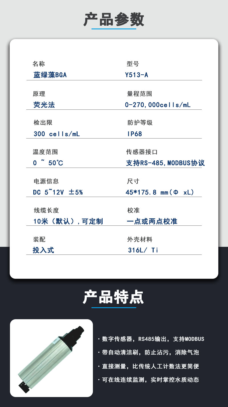 崫