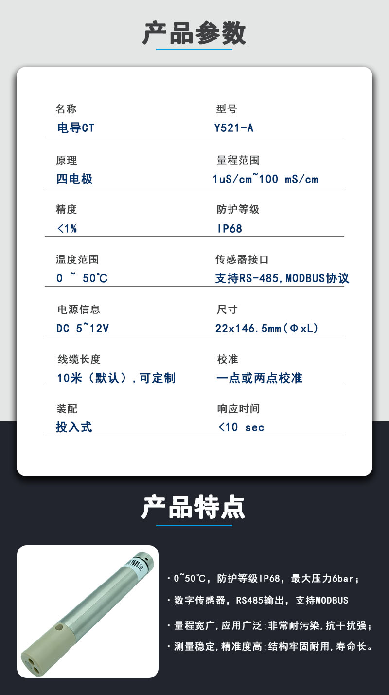 絼ʴ