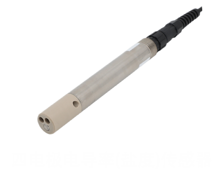 Ëĵ缫µçµ¼ÂÊ