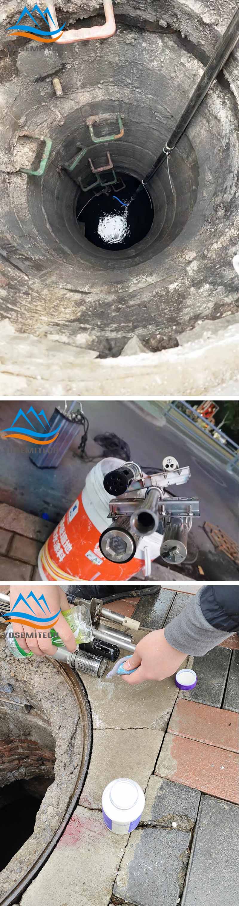 ¹
