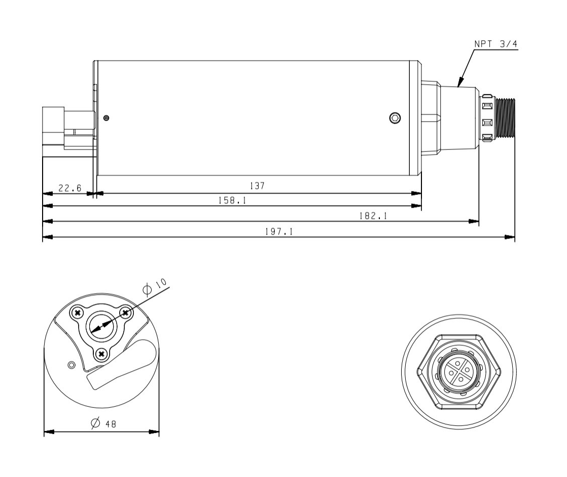 ܽߴ
